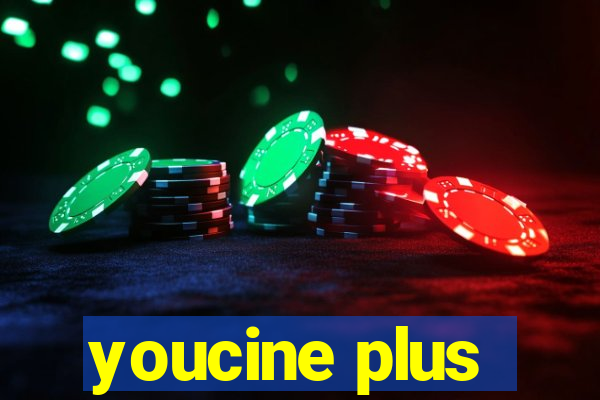 youcine plus